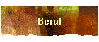 Beruf