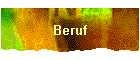 Beruf