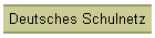 Deutsches Schulnetz