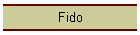 Fido
