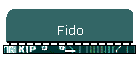 Fido