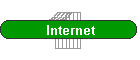 Internet