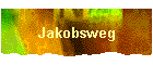 Jakobsweg