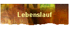 Lebenslauf