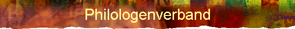 Philologenverband