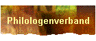 Philologenverband