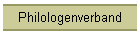 Philologenverband