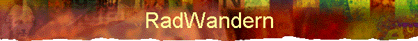 RadWandern