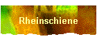 Rheinschiene