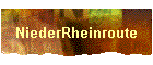 NiederRheinroute
