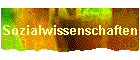 Sozialwissenschaften