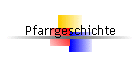 Pfarrgeschichte