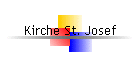 Kirche St. Josef