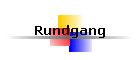 Rundgang