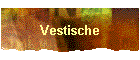 Vestische