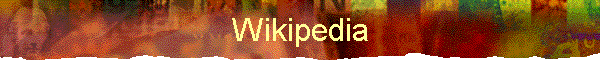 Wikipedia