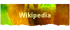 Wikipedia