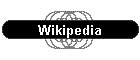 Wikipedia