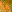 artbul2a.gif (214 Byte)