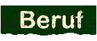 Beruf