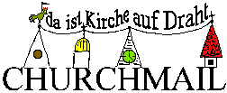 Churchmail