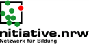 e-nitiative.nrw.de