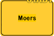 Moers