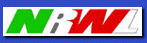 Nordrhein-Westf�lischer Lehrerverband (NRWL)