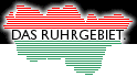 Ruhrgebiet