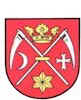 Wappen der Stadt Seelow