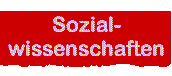 Sozialwissenschaften