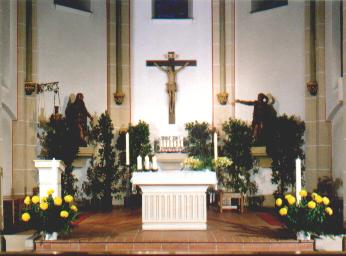 stjosef_chorinnen.jpg (18680 Byte)