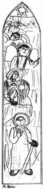 stjosef_fenstskiz_l.jpg (46601 Byte)