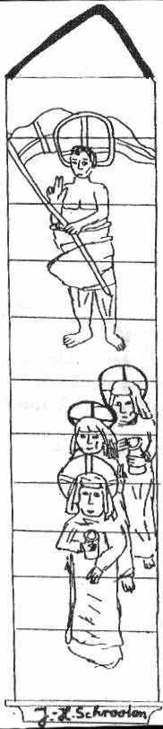 stjosef_fenstskiz_m.jpg (30542 Byte)