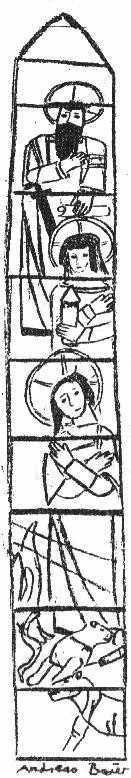 stjosef_fenstskiz_r.jpg (35022 Byte)