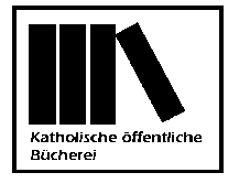 Katholische ffentliche Bcherei