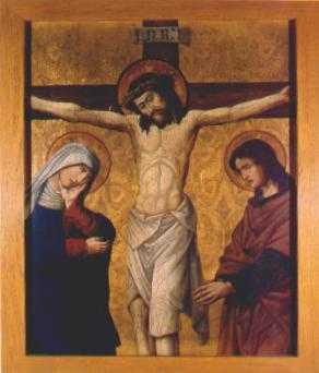 stjosef_kreuzw12.jpg (16729 Byte)