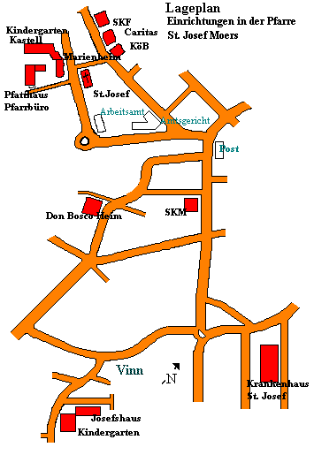 lageplan.gif (20455 Byte)