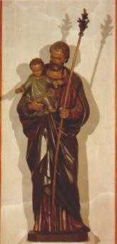 stjosef_stjosef.jpg (9103 Byte)