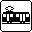 Strassenbahn