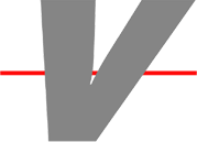 Logo der Vestischen Straenbahnen